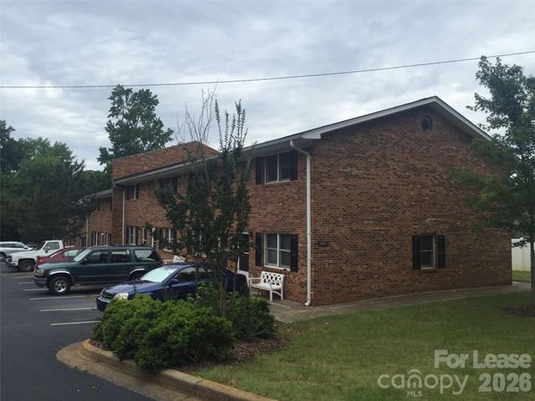 2033 Oakdale Road , Unit F, Charlotte, NC 28216
