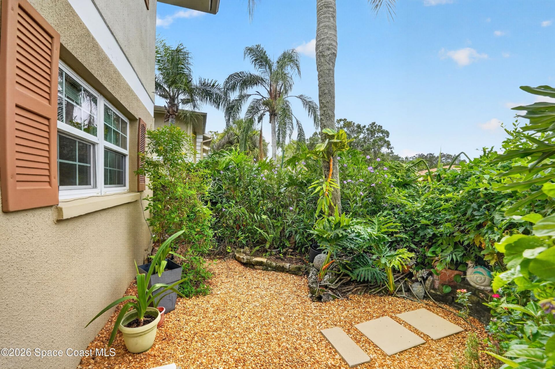 1649 Sunny Brook Lane NE , Unit B101, Palm Bay, FL 32905 Photo