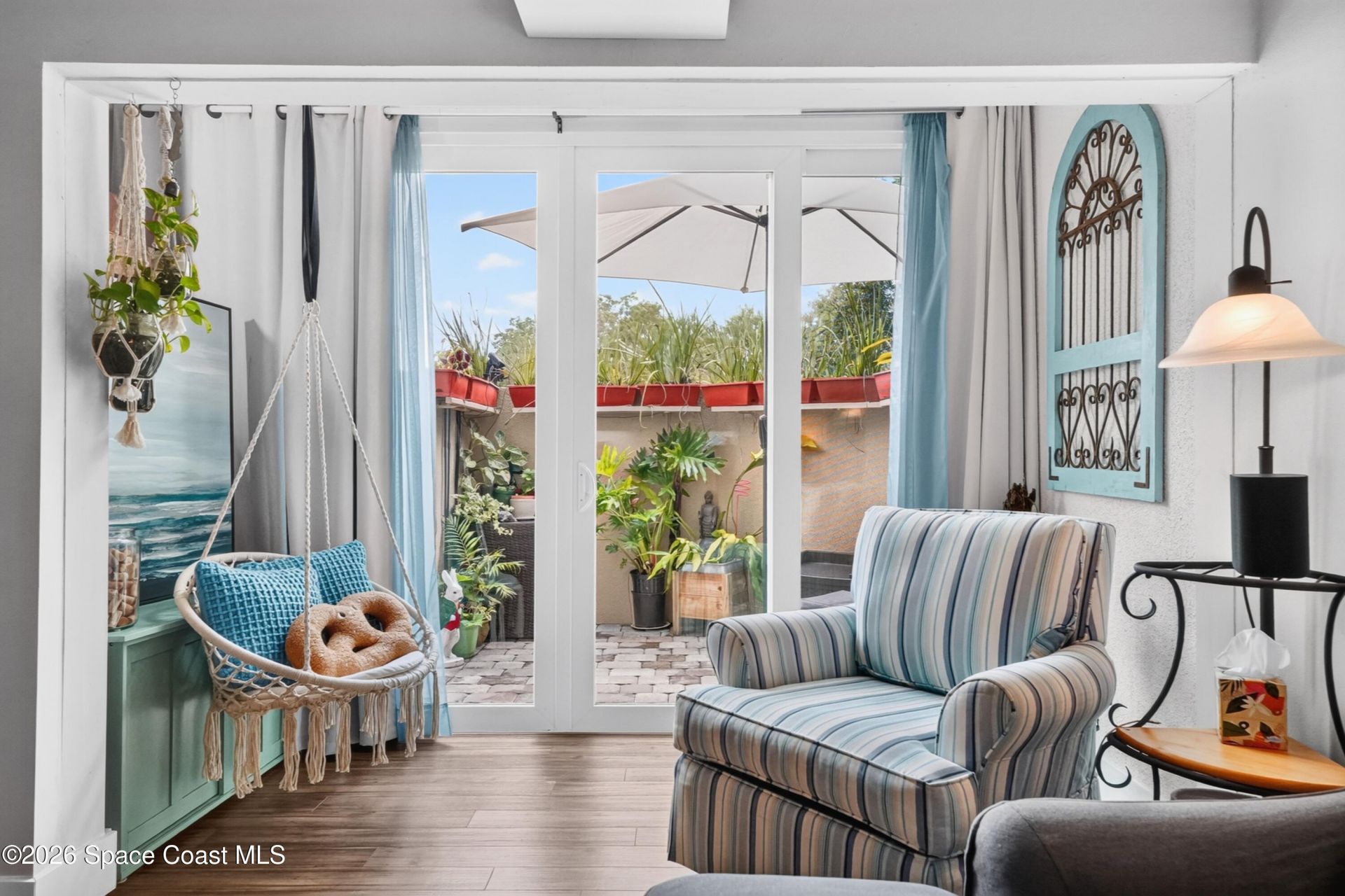 1649 Sunny Brook Lane NE , Unit B101, Palm Bay, FL 32905 Photo