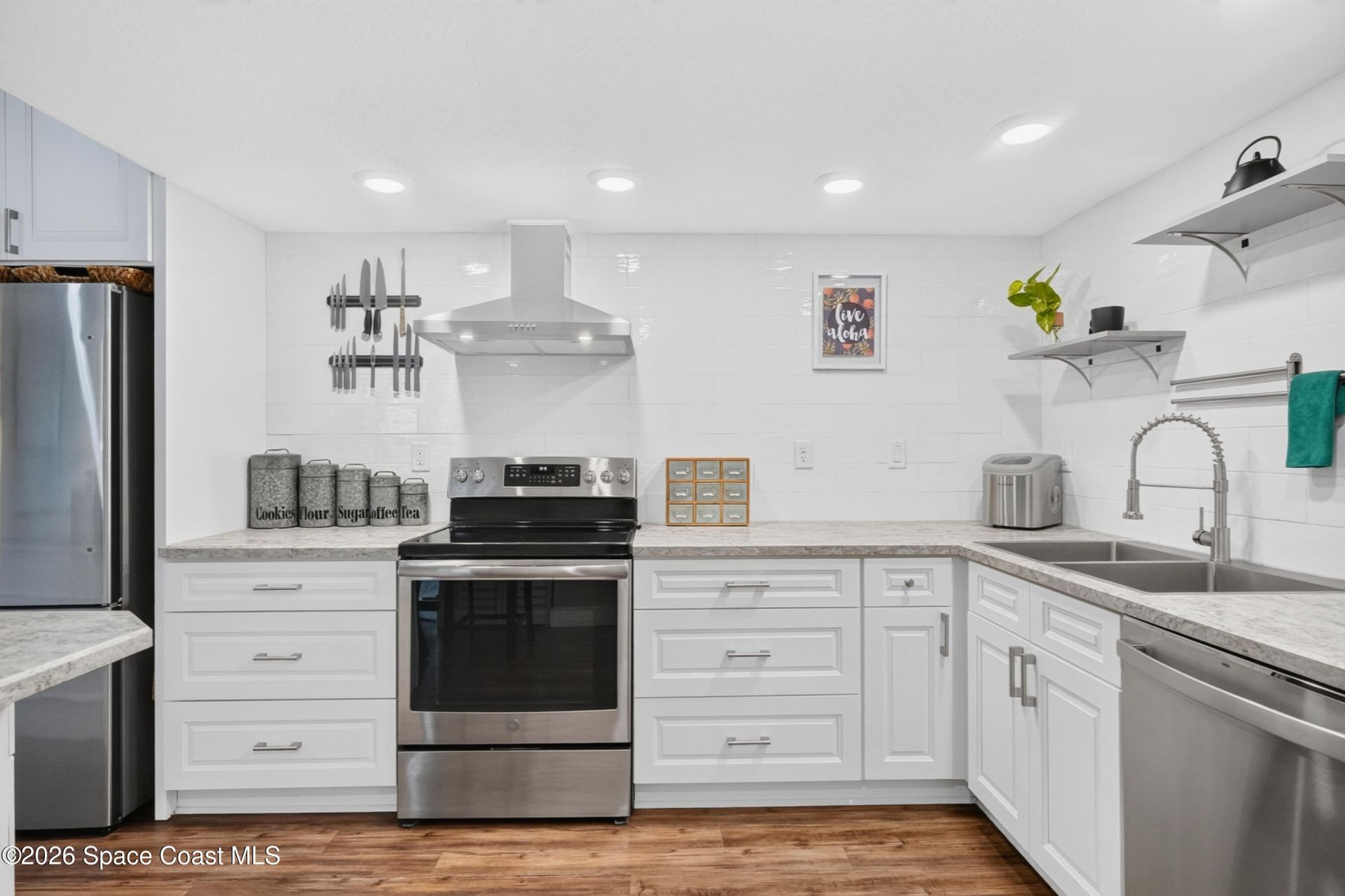 1649 Sunny Brook Lane NE , Unit B101, Palm Bay, FL 32905 Photo