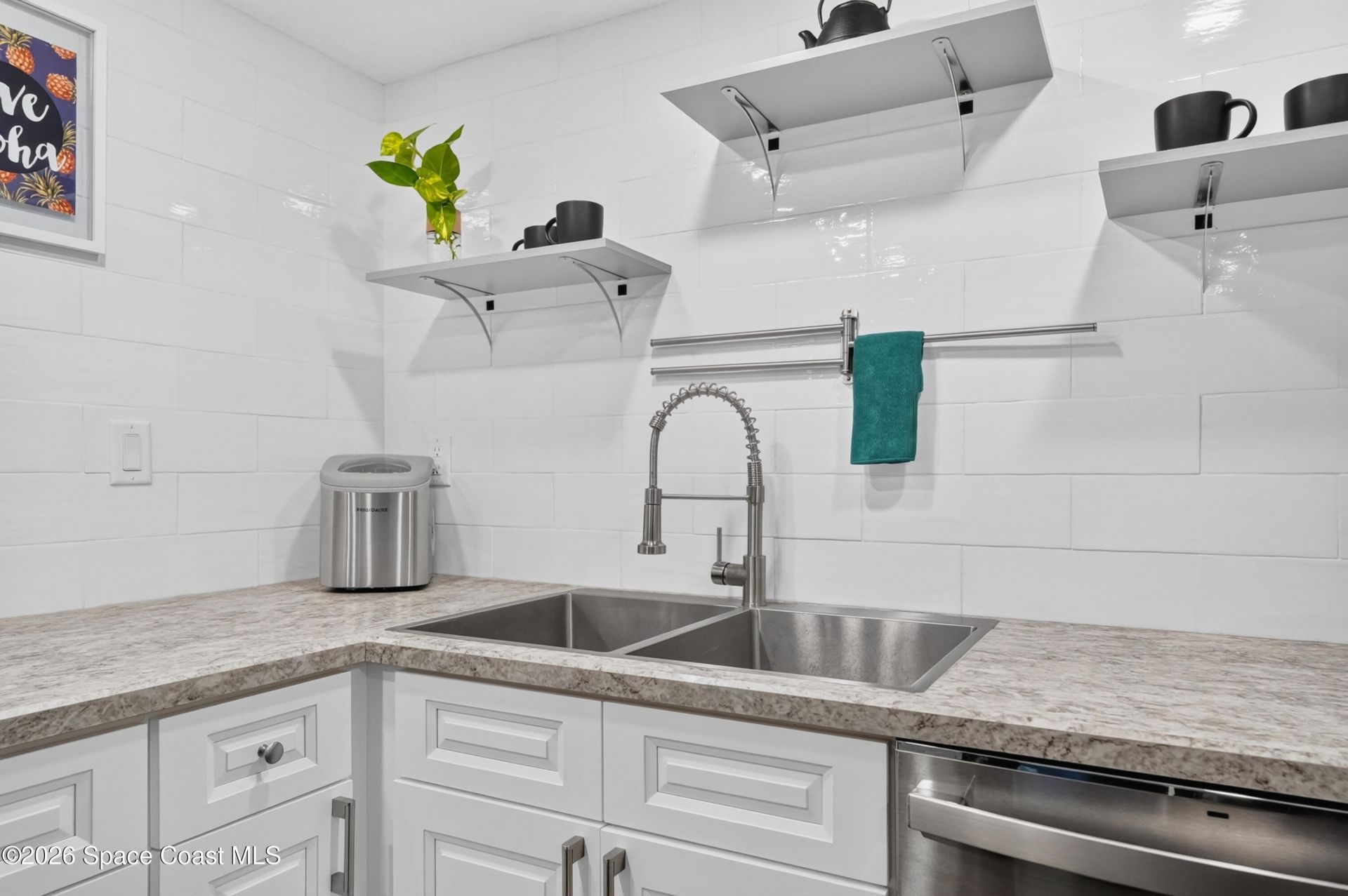 1649 Sunny Brook Lane NE , Unit B101, Palm Bay, FL 32905 Photo