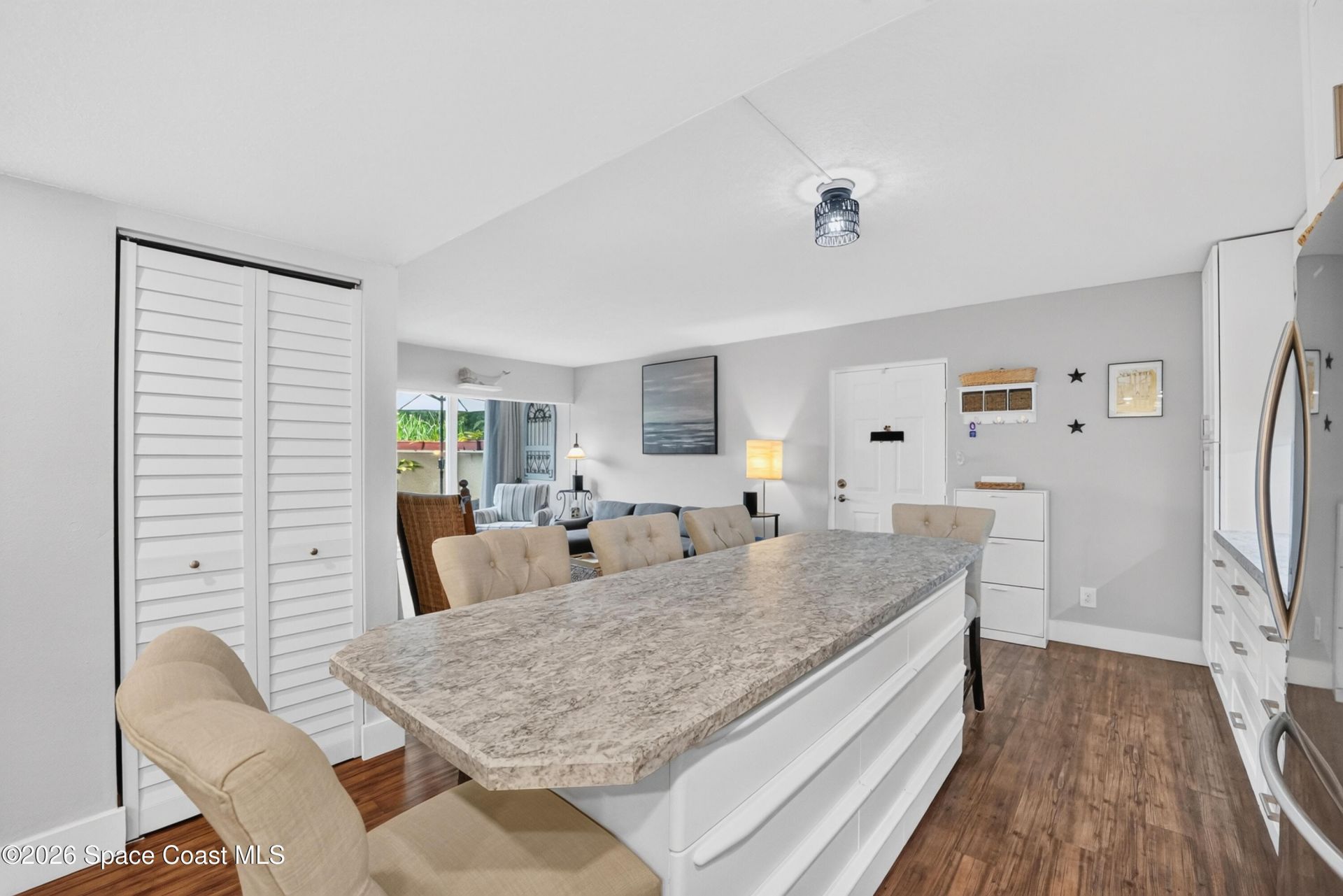 1649 Sunny Brook Lane NE , Unit B101, Palm Bay, FL 32905 Photo