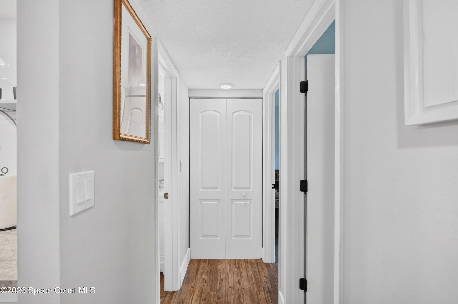 1649 Sunny Brook Lane NE , Unit B101, Palm Bay, FL 32905 Photo