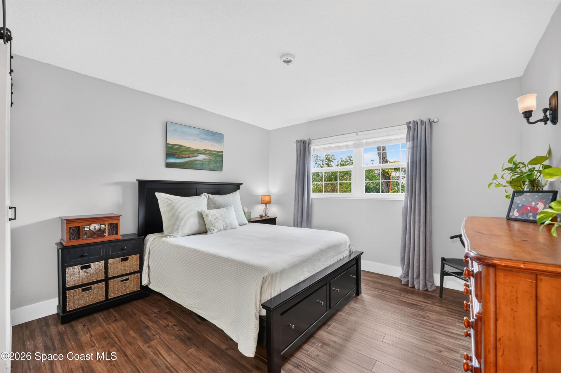 1649 Sunny Brook Lane NE , Unit B101, Palm Bay, FL 32905 Photo