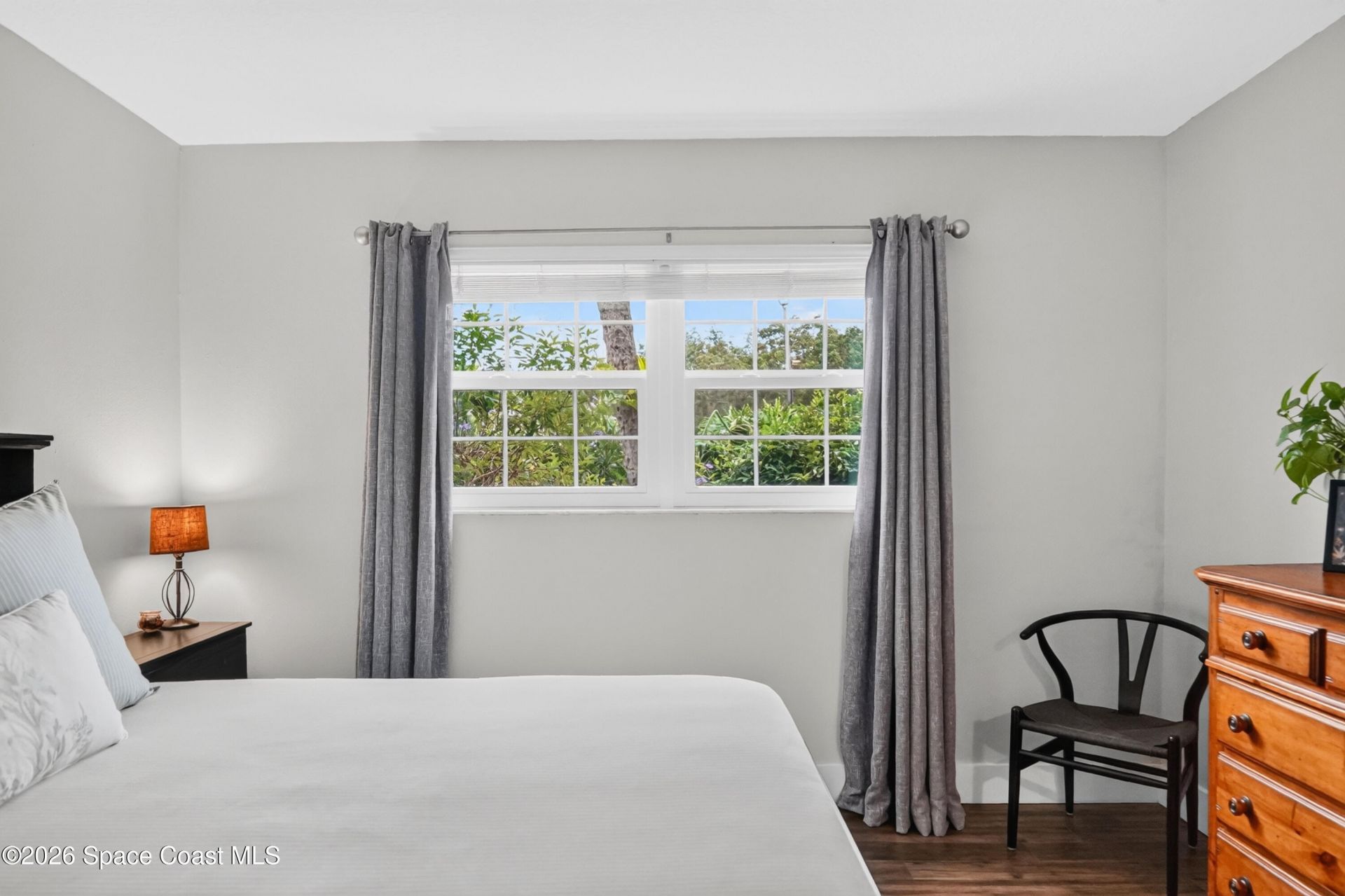 1649 Sunny Brook Lane NE , Unit B101, Palm Bay, FL 32905 Photo