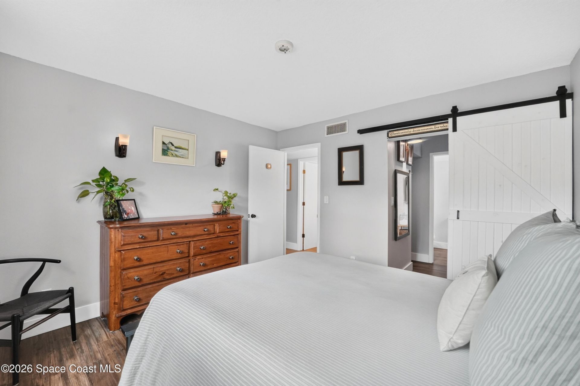 1649 Sunny Brook Lane NE , Unit B101, Palm Bay, FL 32905 Photo