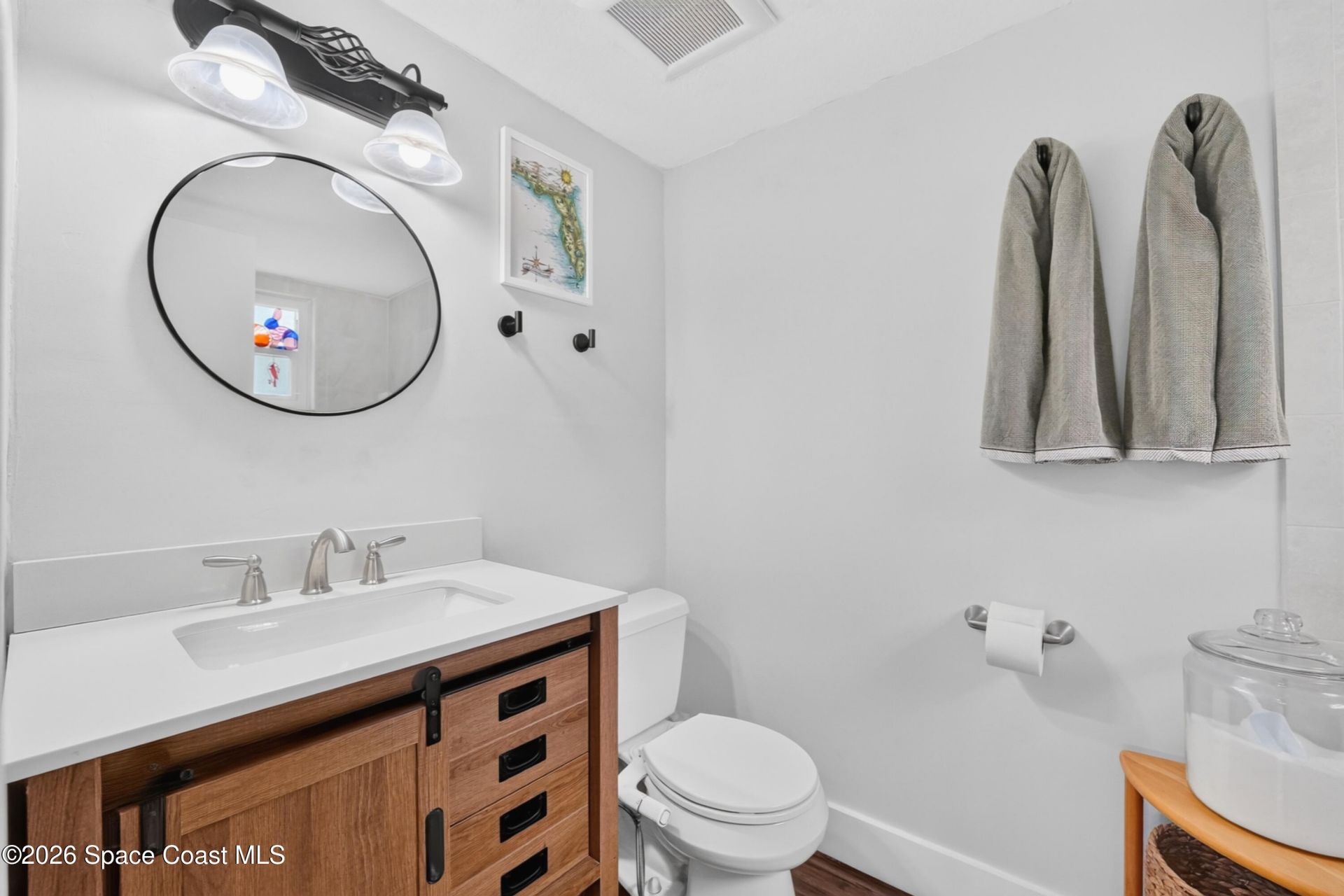 1649 Sunny Brook Lane NE , Unit B101, Palm Bay, FL 32905 Photo