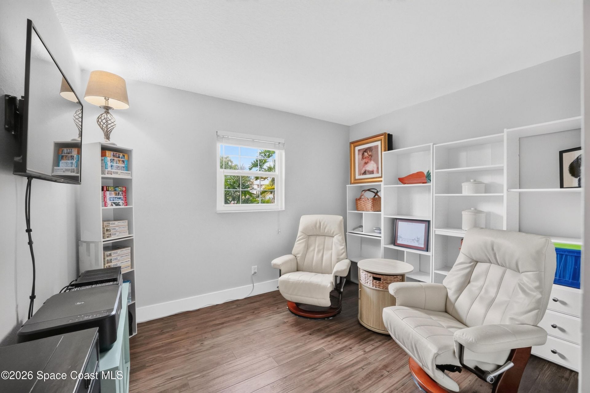 1649 Sunny Brook Lane NE , Unit B101, Palm Bay, FL 32905 Photo