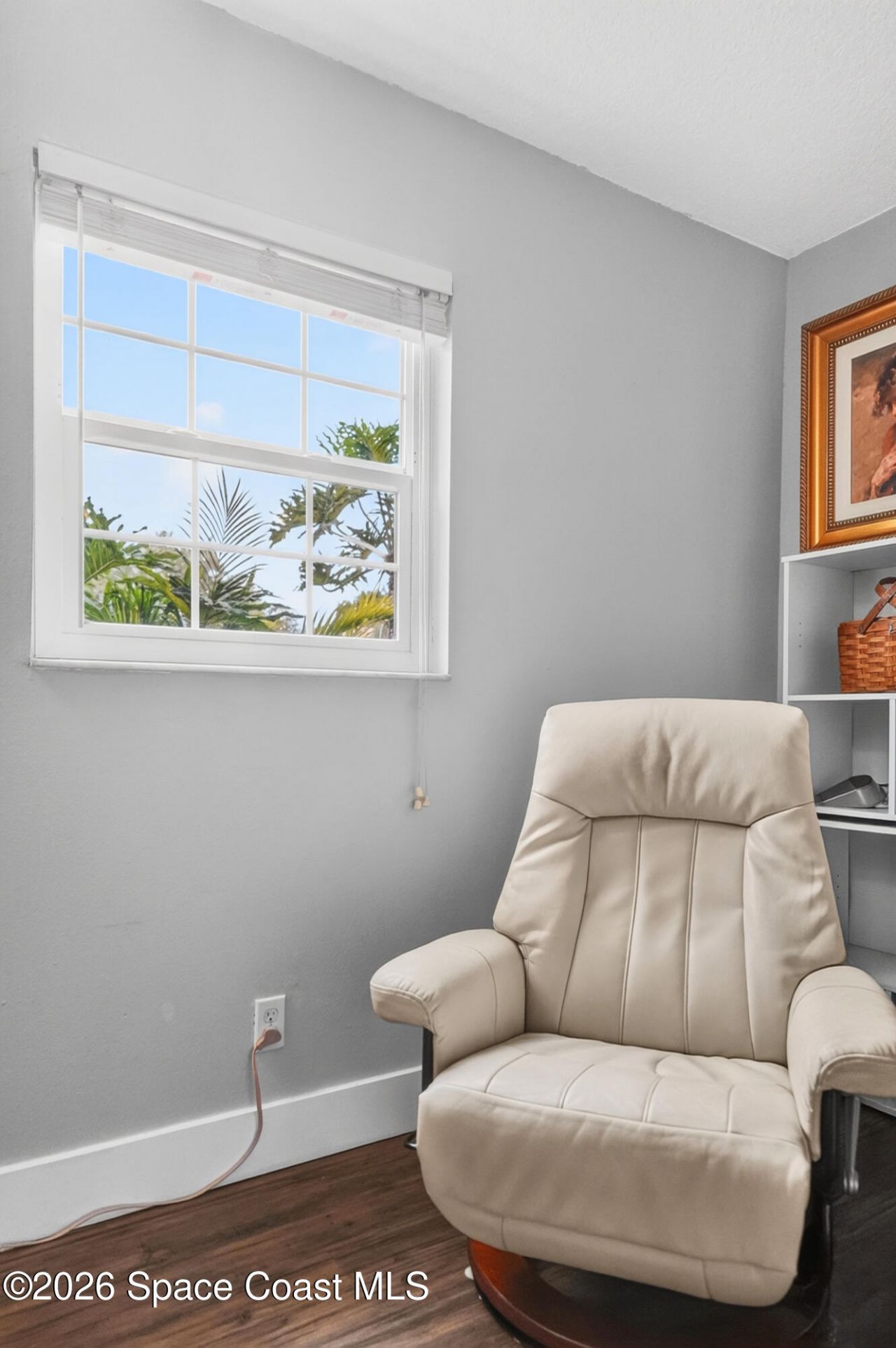 1649 Sunny Brook Lane NE , Unit B101, Palm Bay, FL 32905 Photo