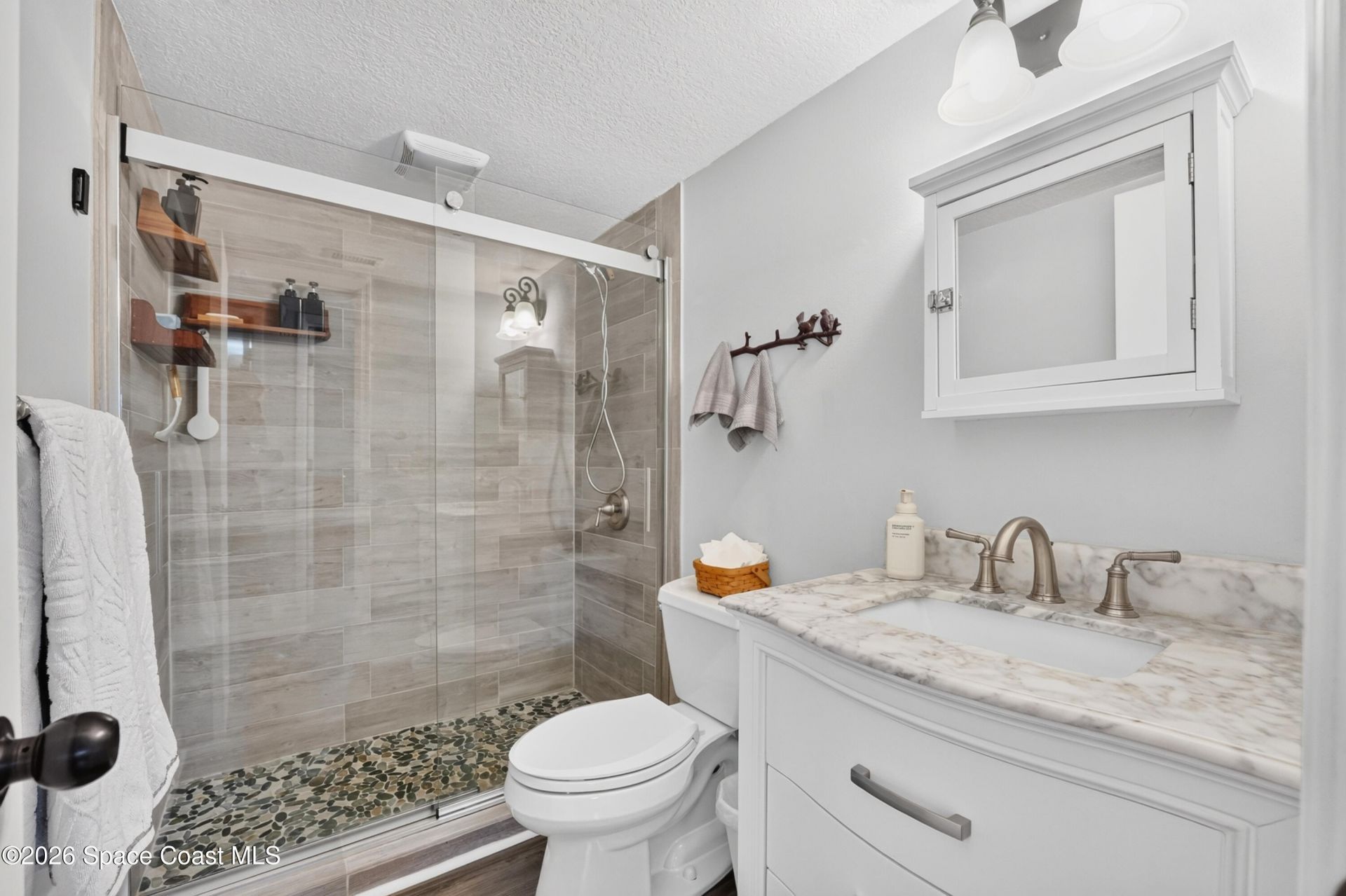 1649 Sunny Brook Lane NE , Unit B101, Palm Bay, FL 32905 Photo