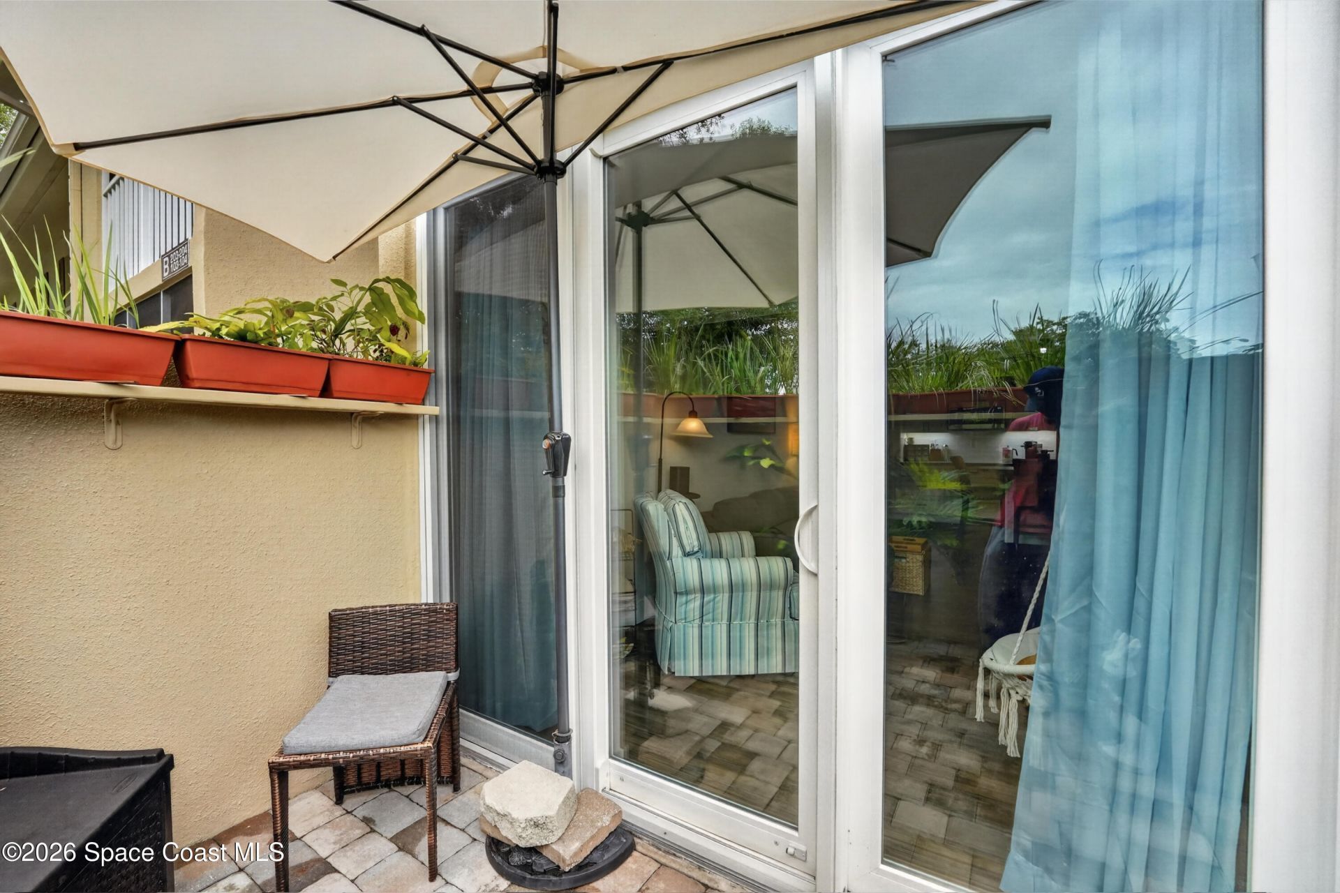 1649 Sunny Brook Lane NE , Unit B101, Palm Bay, FL 32905 Photo