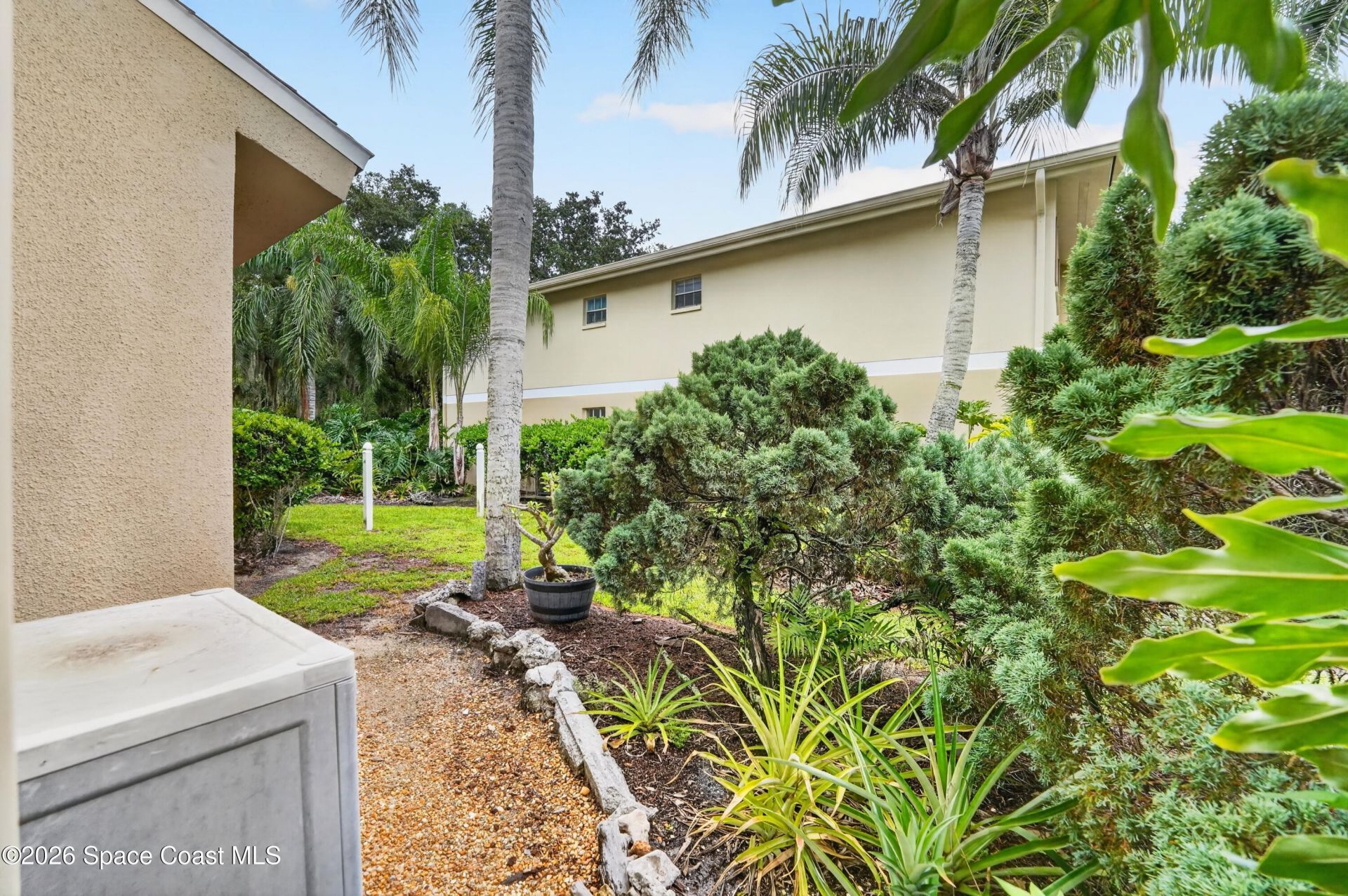 1649 Sunny Brook Lane NE , Unit B101, Palm Bay, FL 32905 Photo