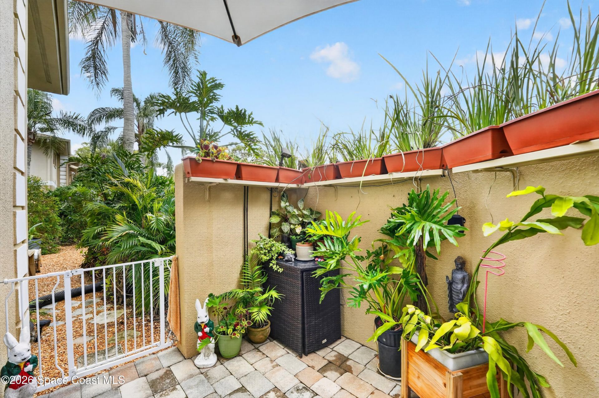 1649 Sunny Brook Lane NE , Unit B101, Palm Bay, FL 32905 Photo