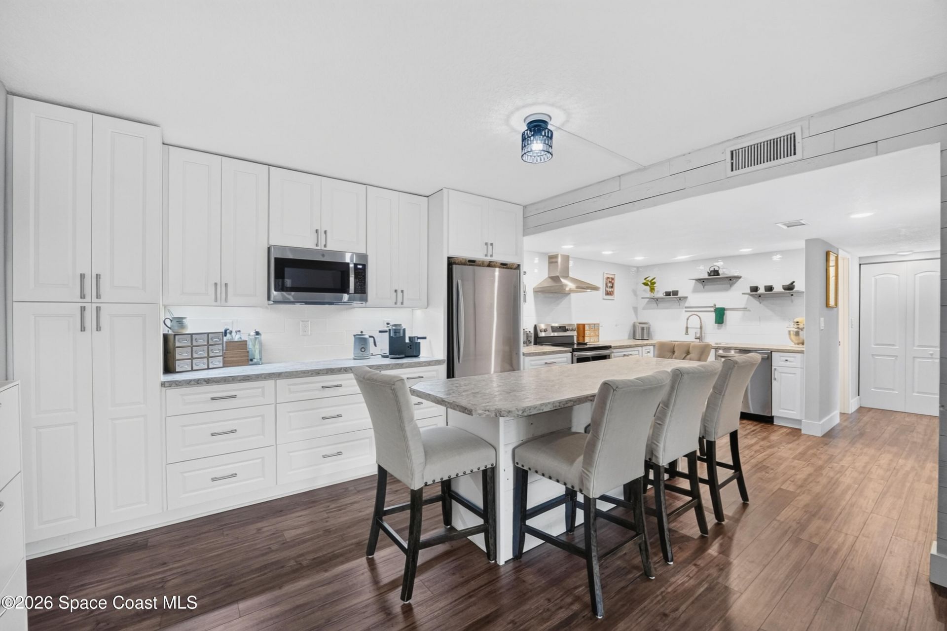 1649 Sunny Brook Lane NE , Unit B101, Palm Bay, FL 32905 Photo