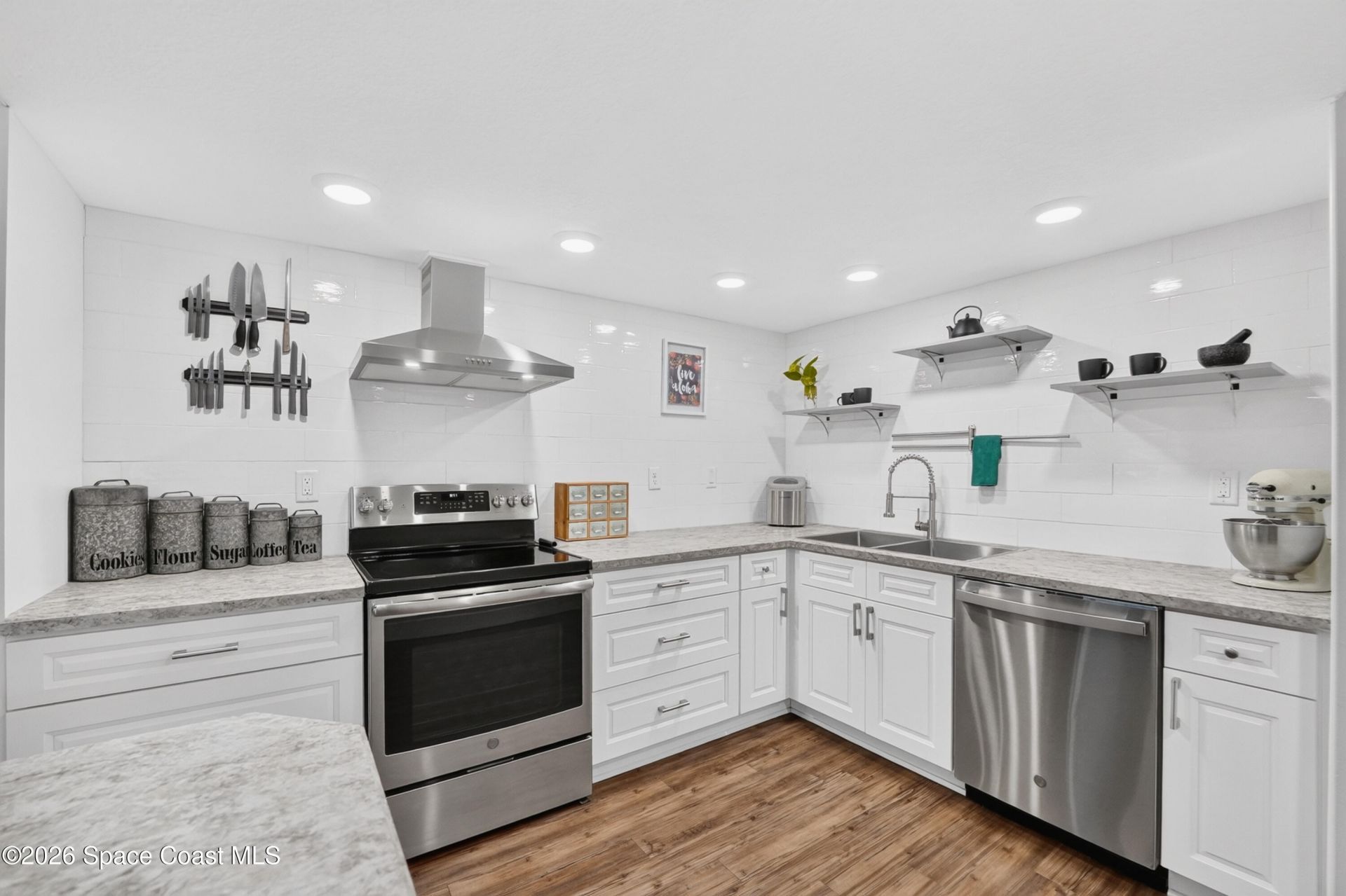 1649 Sunny Brook Lane NE , Unit B101, Palm Bay, FL 32905 Photo