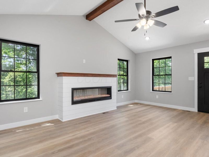 1319 W Canal Street, Baltimore, OH 43105 Photo 11