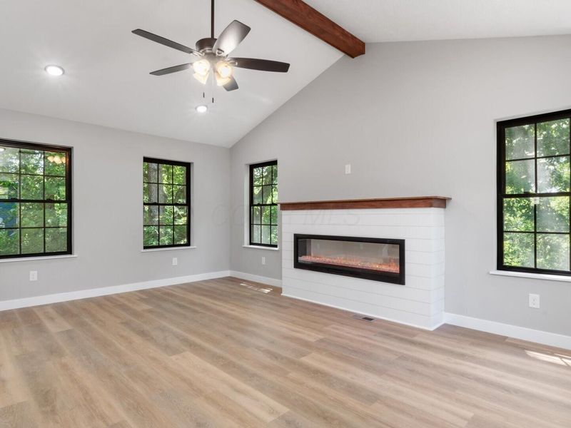 1319 W Canal Street, Baltimore, OH 43105 Photo 12