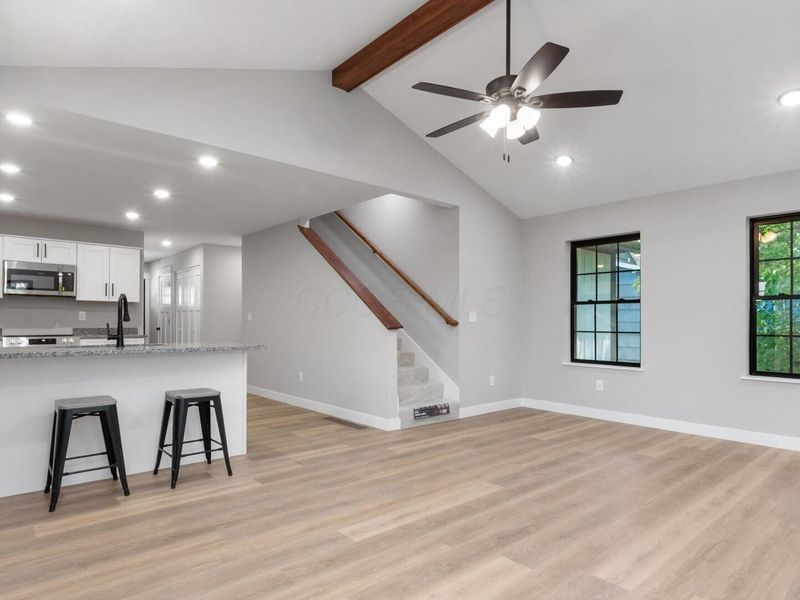 1319 W Canal Street, Baltimore, OH 43105 Photo 14