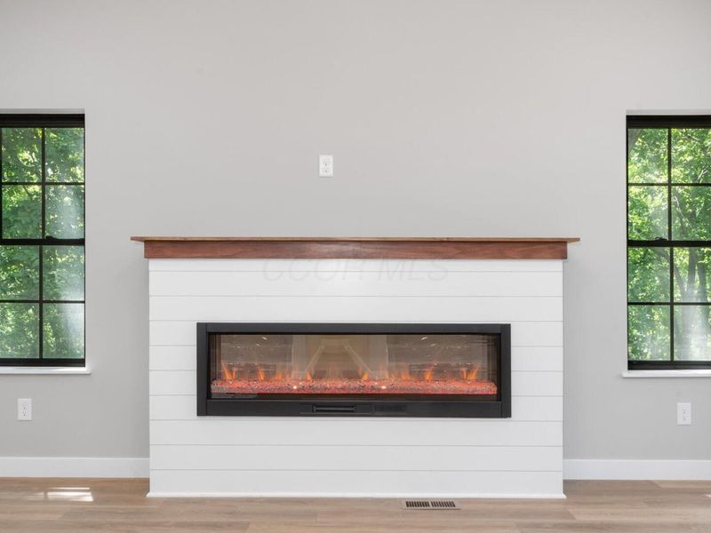 1319 W Canal Street, Baltimore, OH 43105 Photo 15