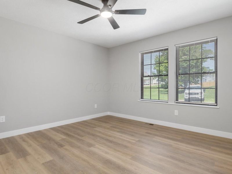 1319 W Canal Street, Baltimore, OH 43105 Photo 16