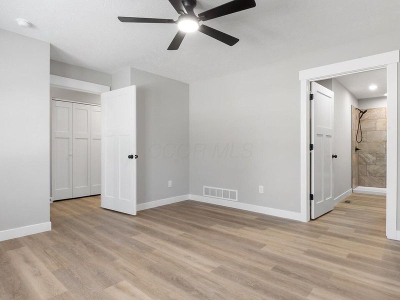 1319 W Canal Street, Baltimore, OH 43105 Photo 17