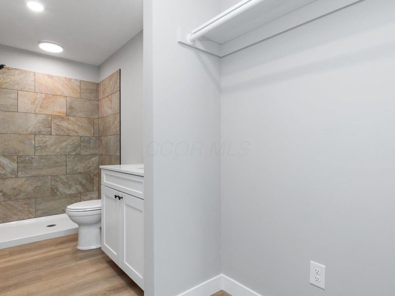 1319 W Canal Street, Baltimore, OH 43105 Photo 18