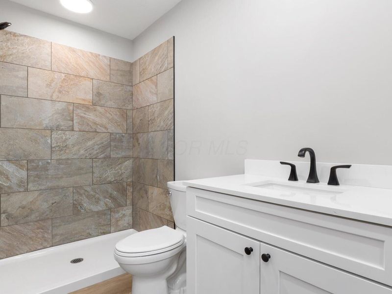 1319 W Canal Street, Baltimore, OH 43105 Photo 19