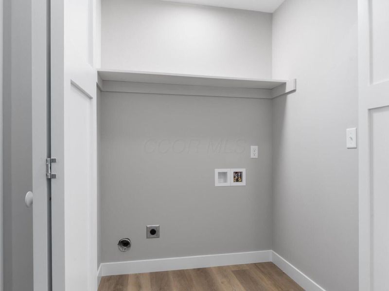 1319 W Canal Street, Baltimore, OH 43105 Photo 21