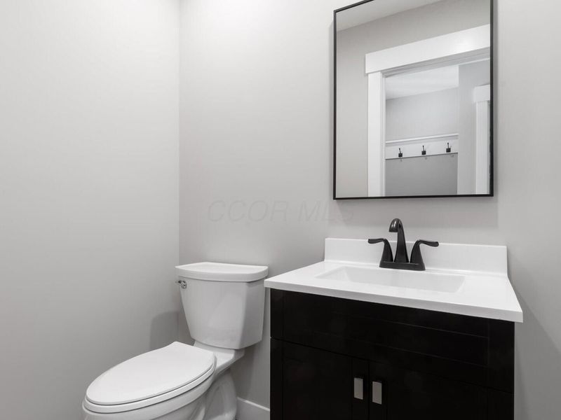 1319 W Canal Street, Baltimore, OH 43105 Photo 22