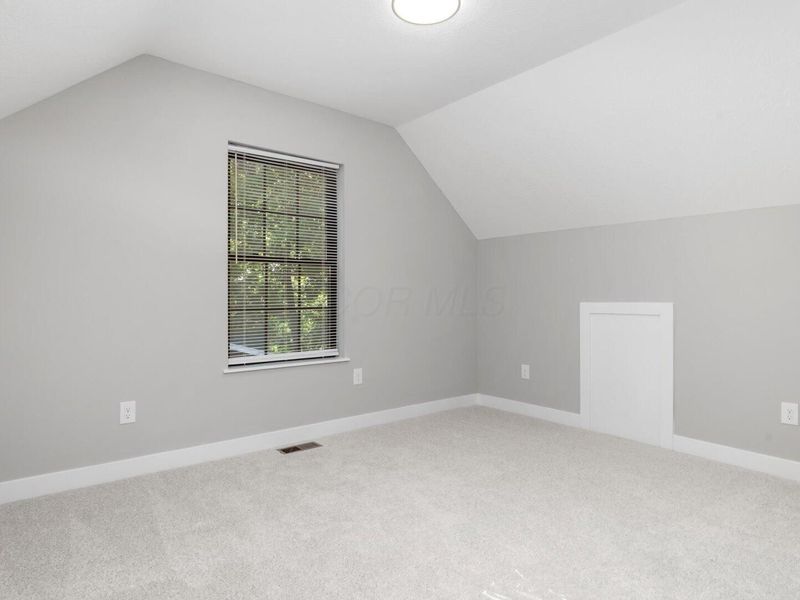 1319 W Canal Street, Baltimore, OH 43105 Photo 25