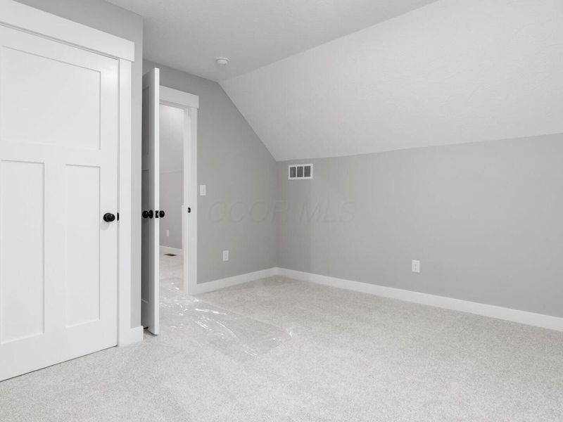 1319 W Canal Street, Baltimore, OH 43105 Photo 26