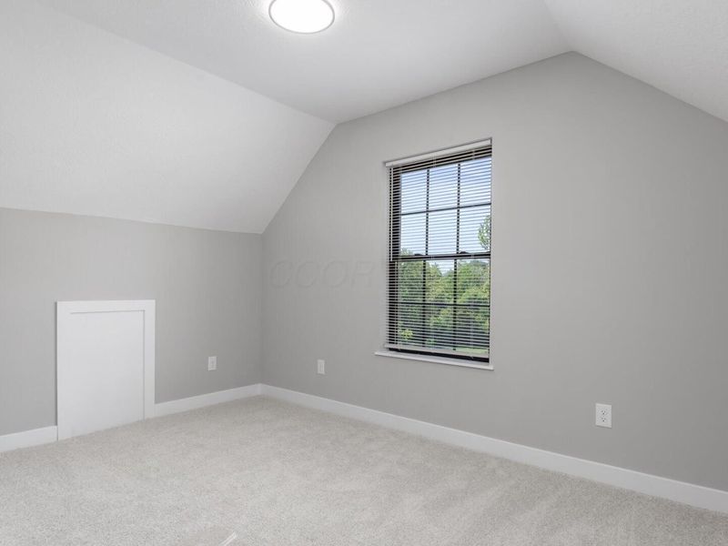 1319 W Canal Street, Baltimore, OH 43105 Photo 29
