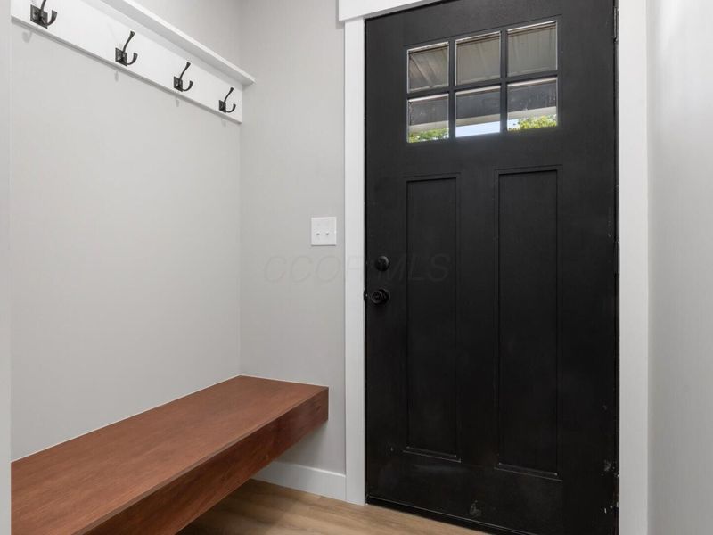 1319 W Canal Street, Baltimore, OH 43105 Photo 3