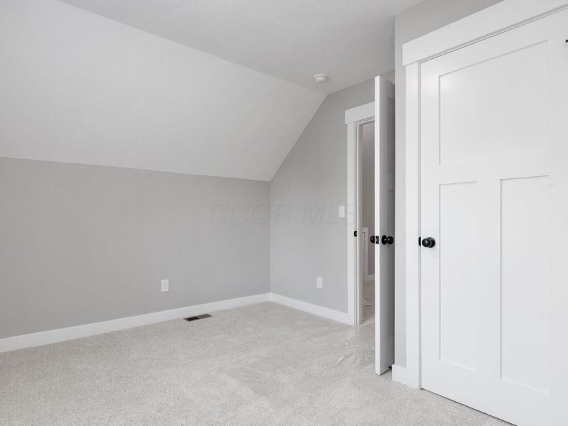 1319 W Canal Street, Baltimore, OH 43105 Photo 30