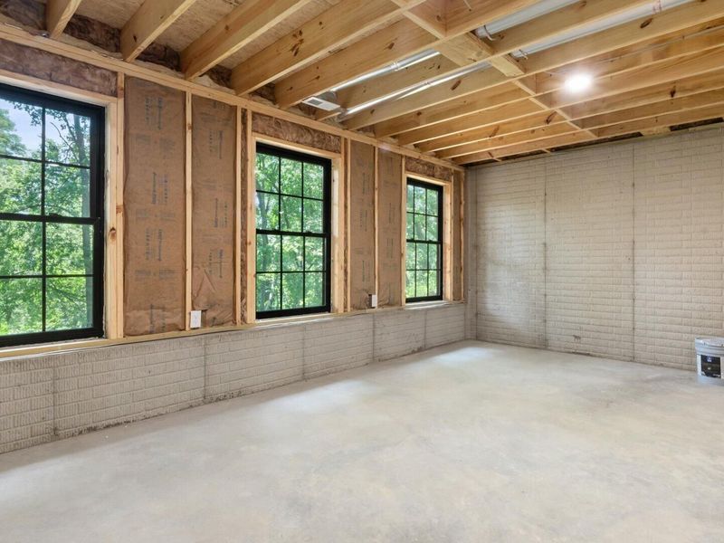 1319 W Canal Street, Baltimore, OH 43105 Photo 31