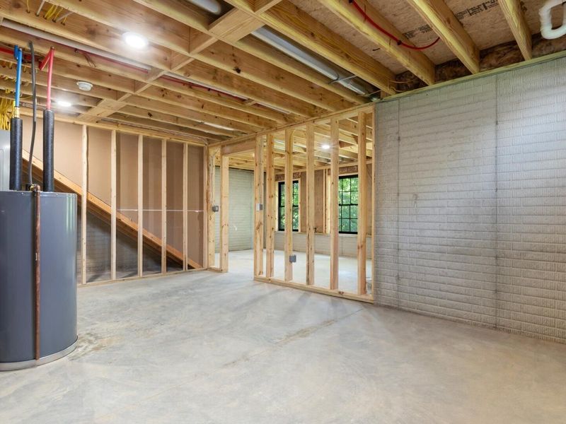 1319 W Canal Street, Baltimore, OH 43105 Photo 34