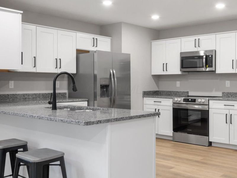 1319 W Canal Street, Baltimore, OH 43105 Photo 5