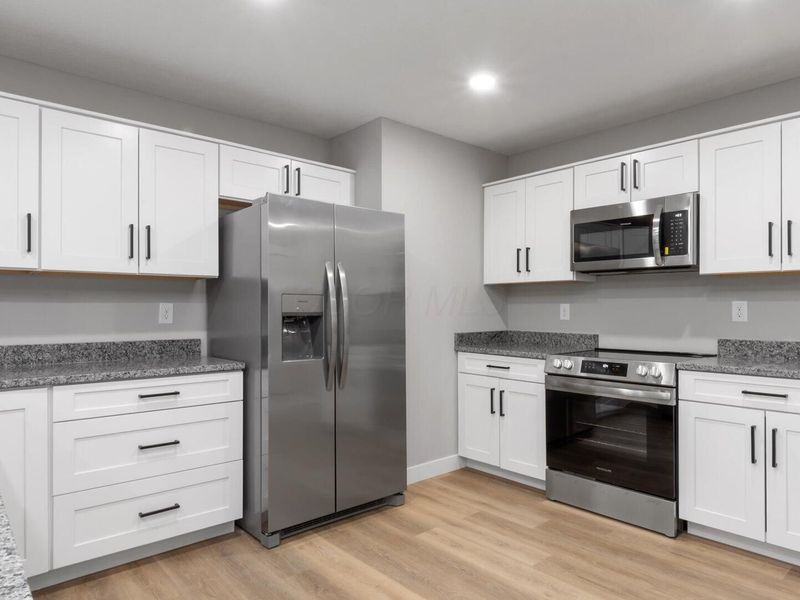 1319 W Canal Street, Baltimore, OH 43105 Photo 6