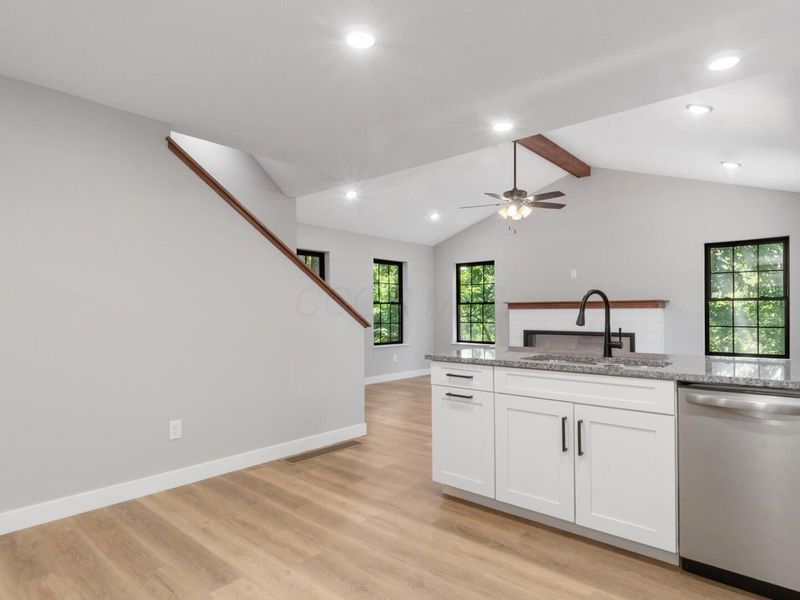 1319 W Canal Street, Baltimore, OH 43105 Photo 8
