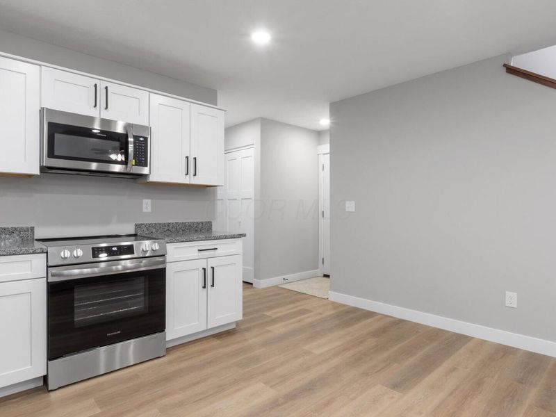1319 W Canal Street, Baltimore, OH 43105 Photo 9
