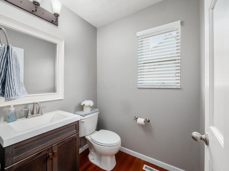 2587 Carla Drive, Lewis Center, OH 43035 Photo 13