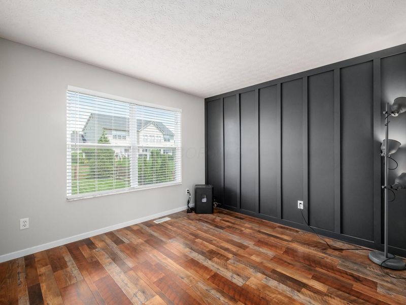2587 Carla Drive, Lewis Center, OH 43035 Photo 15