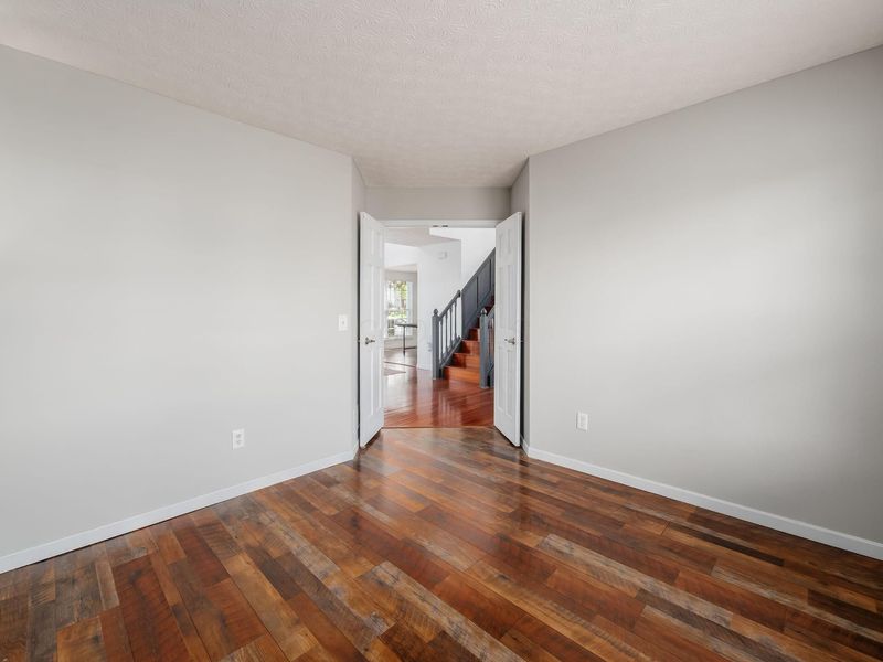 2587 Carla Drive, Lewis Center, OH 43035 Photo 16
