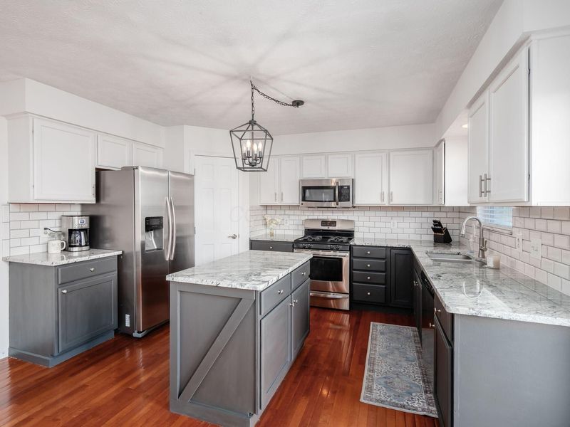 2587 Carla Drive, Lewis Center, OH 43035 Photo 25