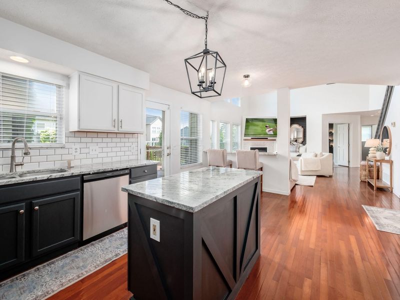 2587 Carla Drive, Lewis Center, OH 43035 Photo 28