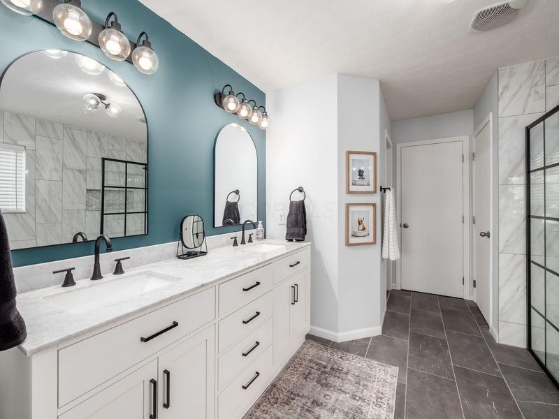 2587 Carla Drive, Lewis Center, OH 43035 Photo 33