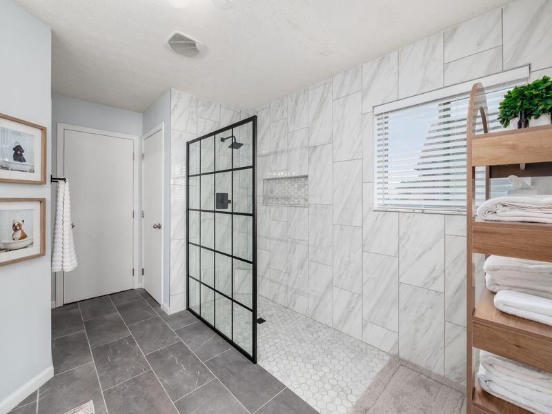 2587 Carla Drive, Lewis Center, OH 43035 Photo 34