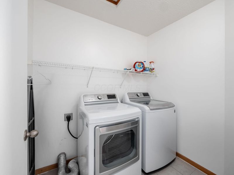 2587 Carla Drive, Lewis Center, OH 43035 Photo 36