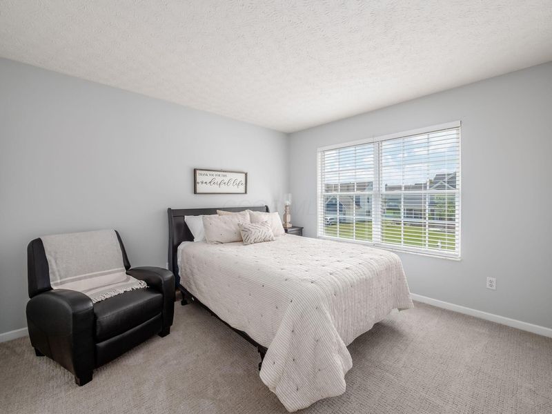 2587 Carla Drive, Lewis Center, OH 43035 Photo 39
