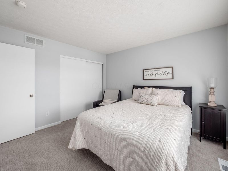 2587 Carla Drive, Lewis Center, OH 43035 Photo 40